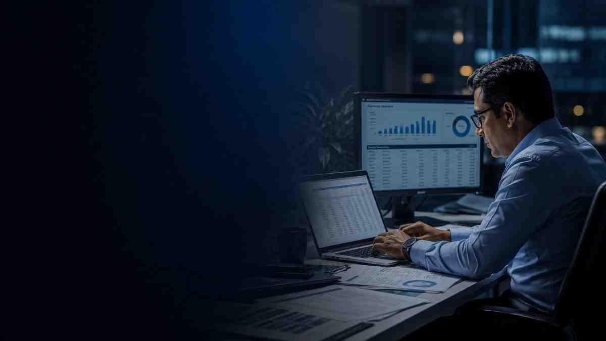 B2B Bulk Payments