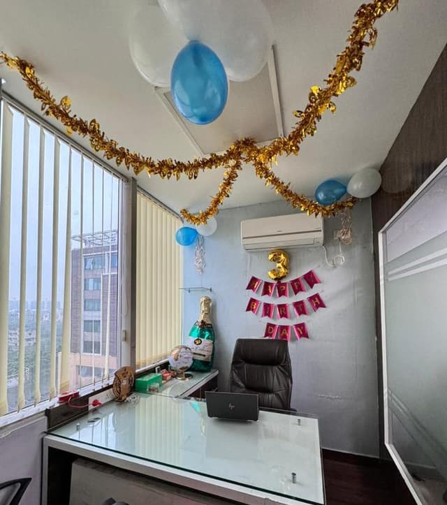 gallery-1