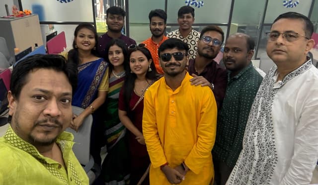 gallery-2