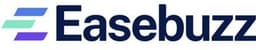 Easebuzz