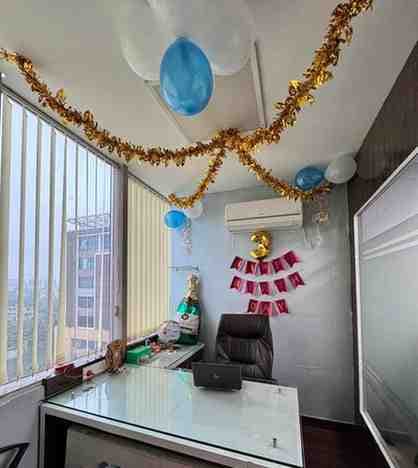 gallery-image-2