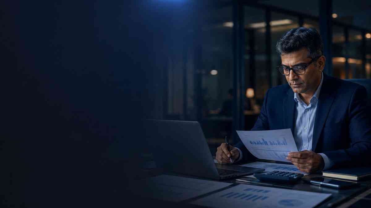 Structured Financing with Cards