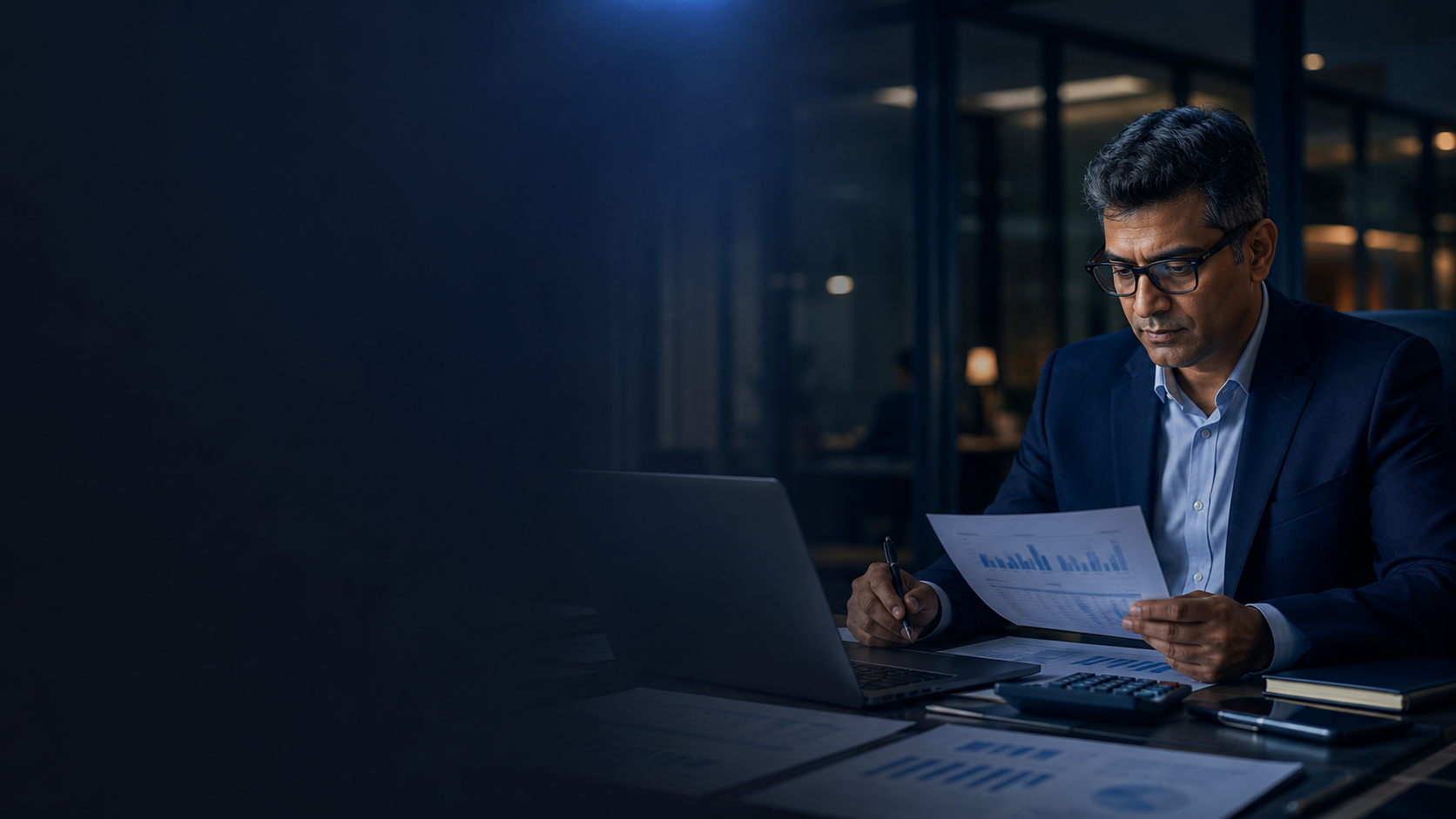 Structured Financing with Cards